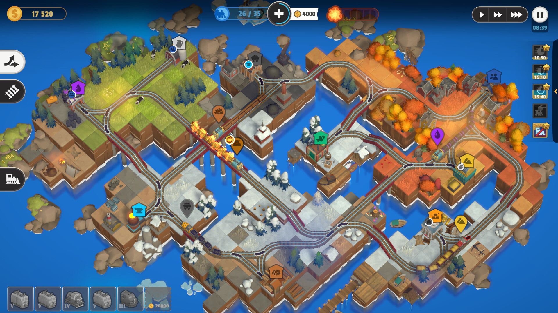 ss_8d7f001ed6975bd14074a0841e1806275df1df87.1920x1080