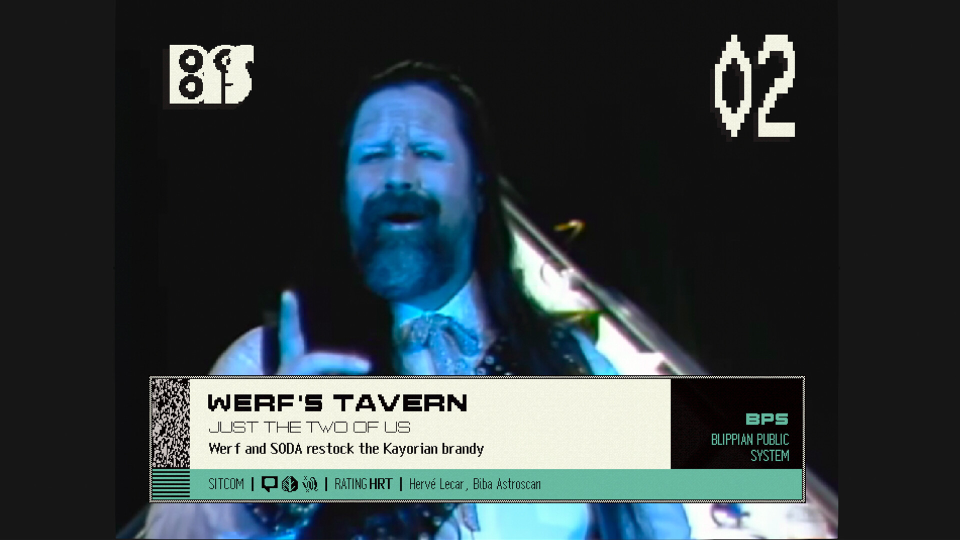 ss_90a723dba30aa8abc604be0ab0252dbf7b37616e.1920x1080