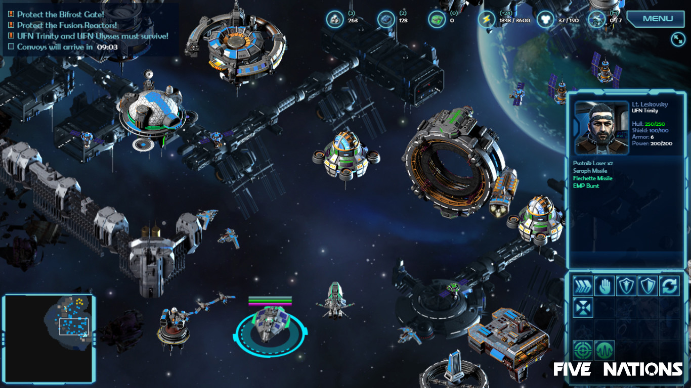 ss_90d5c52d775e3e92e4700709934c1647270de630.1920x1080