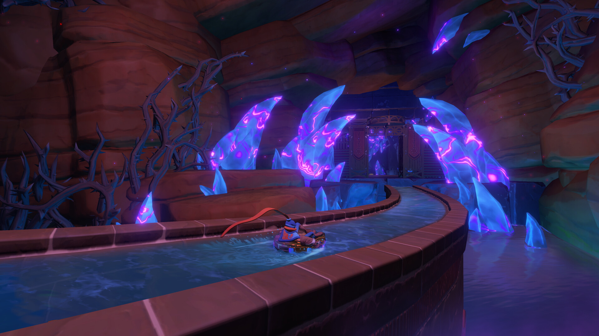 ss_90d706c5241733af4b1baa16f0afda81defa46dd.1920x1080