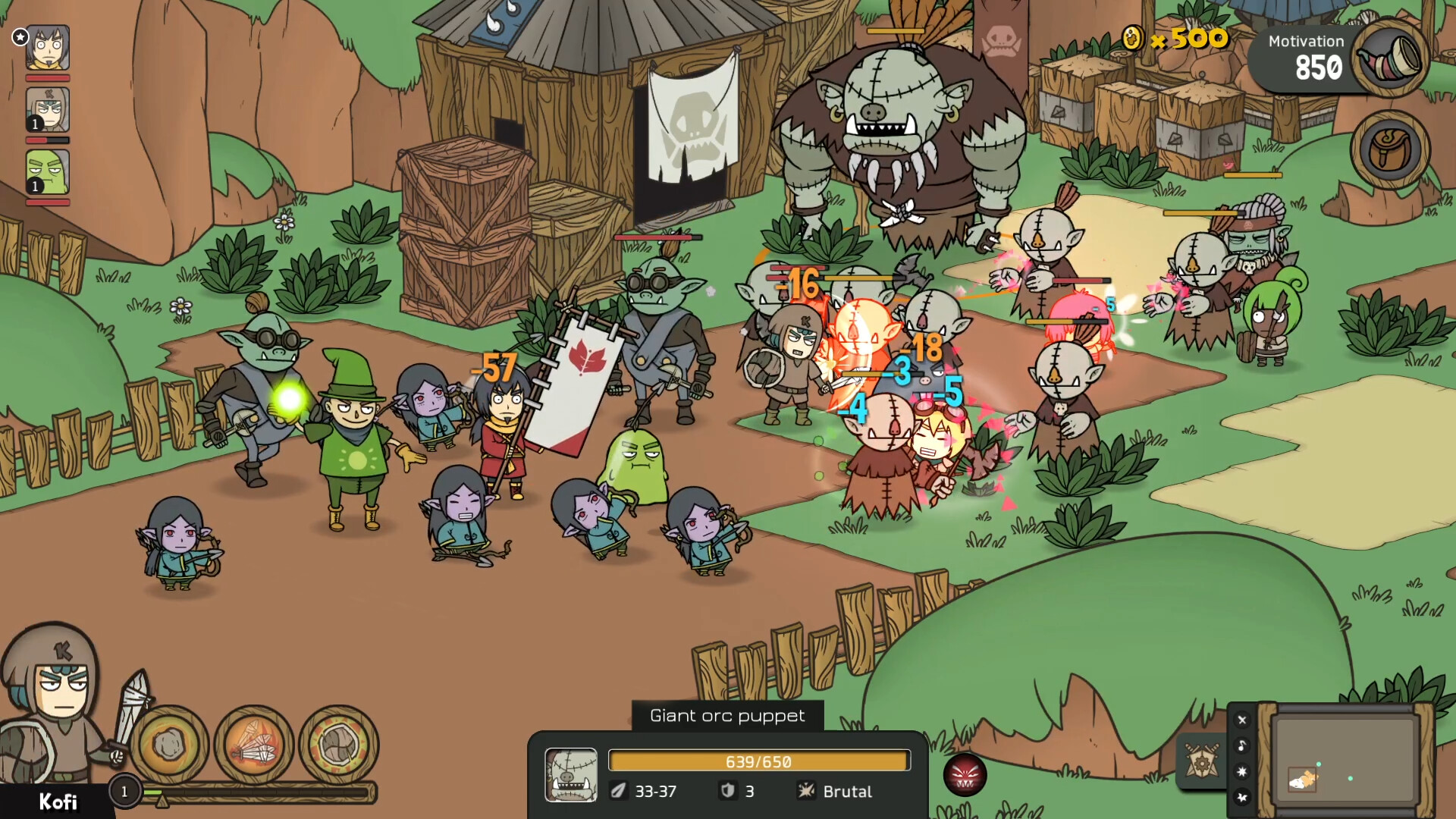 ss_914a26cfd12329fdced7beaa04a4f28a89c2e5e4.1920x1080