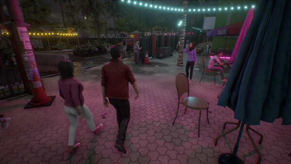 ss_963eeb7117e2b0180d9bd16e0c4a5acf6dda21e0.600x338