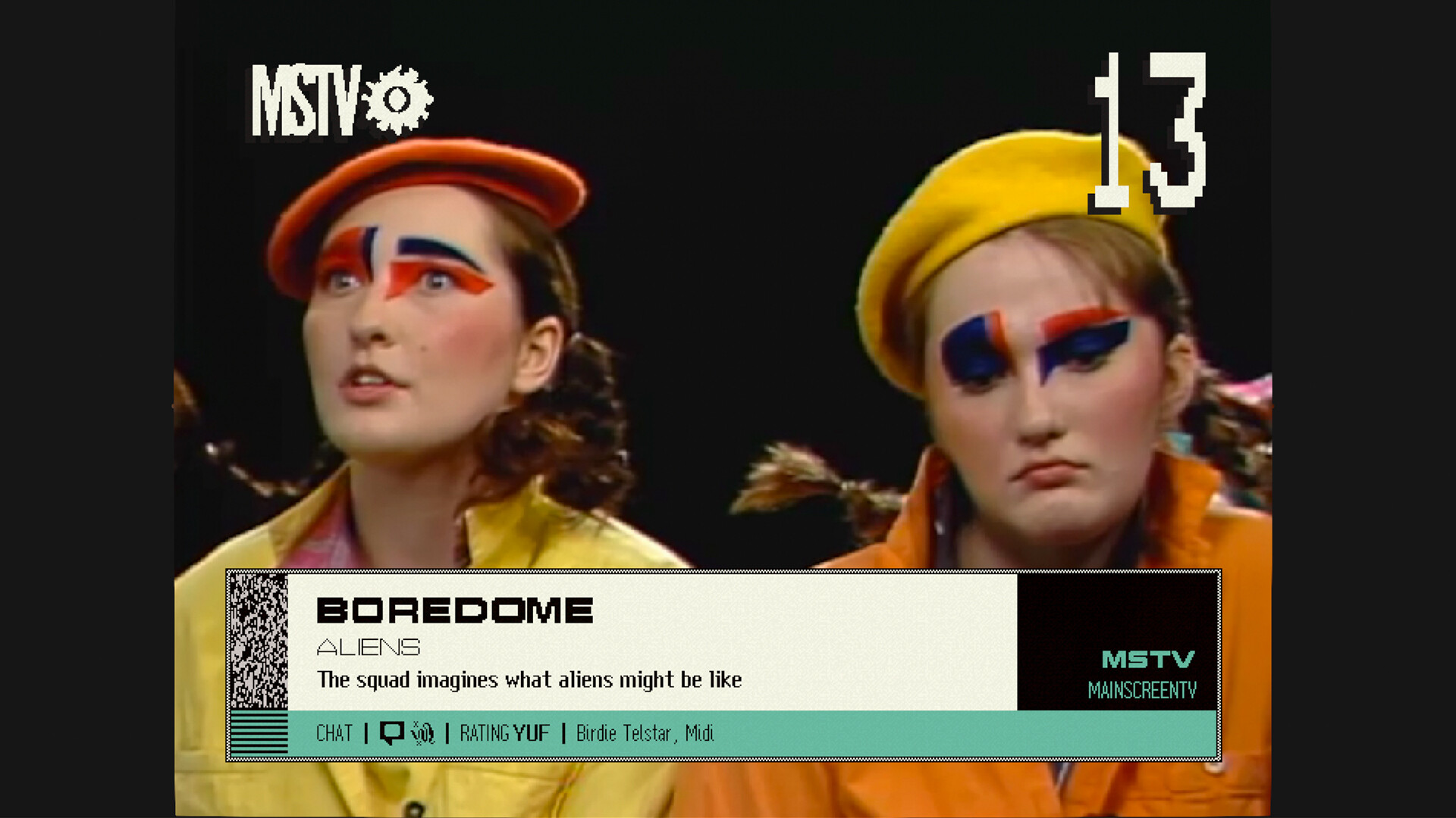 ss_96b7dcb6539db5c93cf97bb69b1d30fc3cfbe479.1920x1080