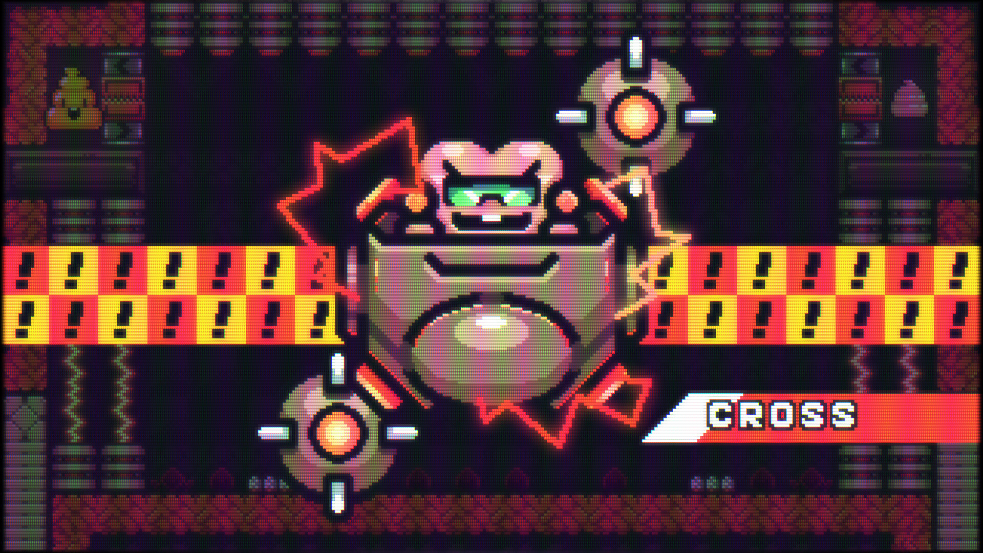 ss_97f5f29fdef813868082240a367cafa71cd042e3.1920x1080