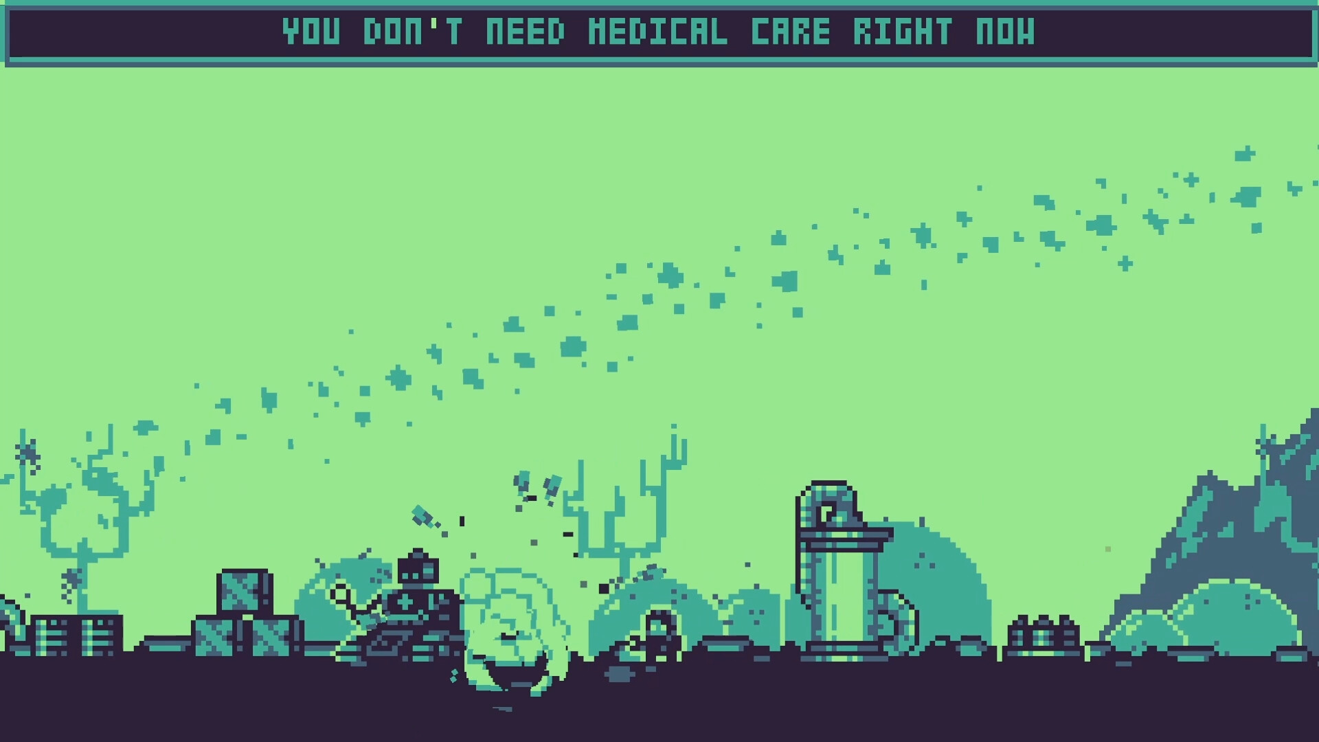 ss_998e572a127791b087a1d423a7f049f3beac956f.1920x1080