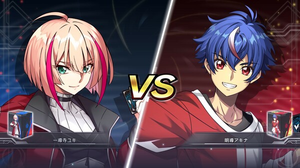 ss_9a4593bc5a65f7494cfa619822d20b64f8a5f8df.600x338