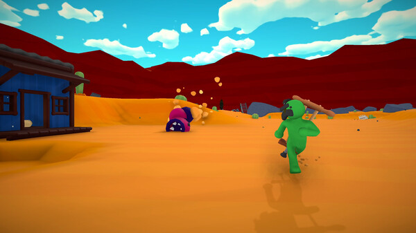 ss_a25a75b4680cdd71e154b1ab6d09cedf90f5c5e5.600x338