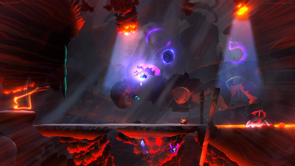 ss_a7db7184fd2003a032d7f59ee7b7779d8ed3cbb1.600x338