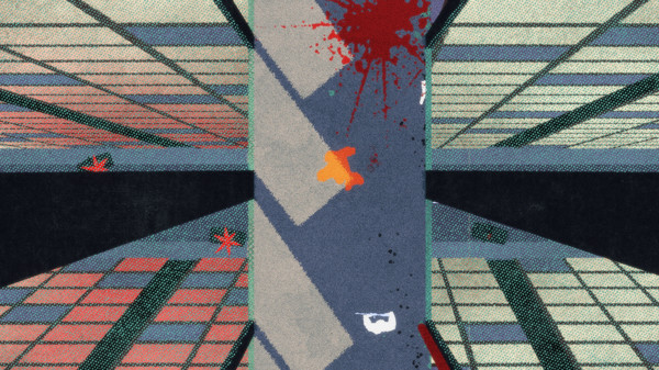 ss_aaa4a17ce60a909664f5e1eba7187c1d792e32e6.600x338