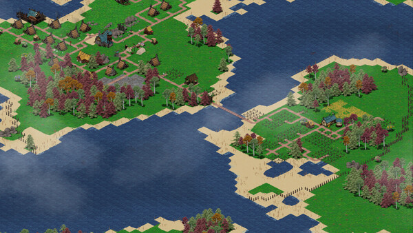 ss_acb78aafa54588ca048942f5508512bb84b99863.600x338