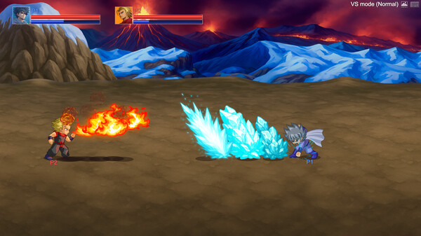 ss_ad1d3aa92c8541319fa0a607e43bfe68a1dea1b4.600x338