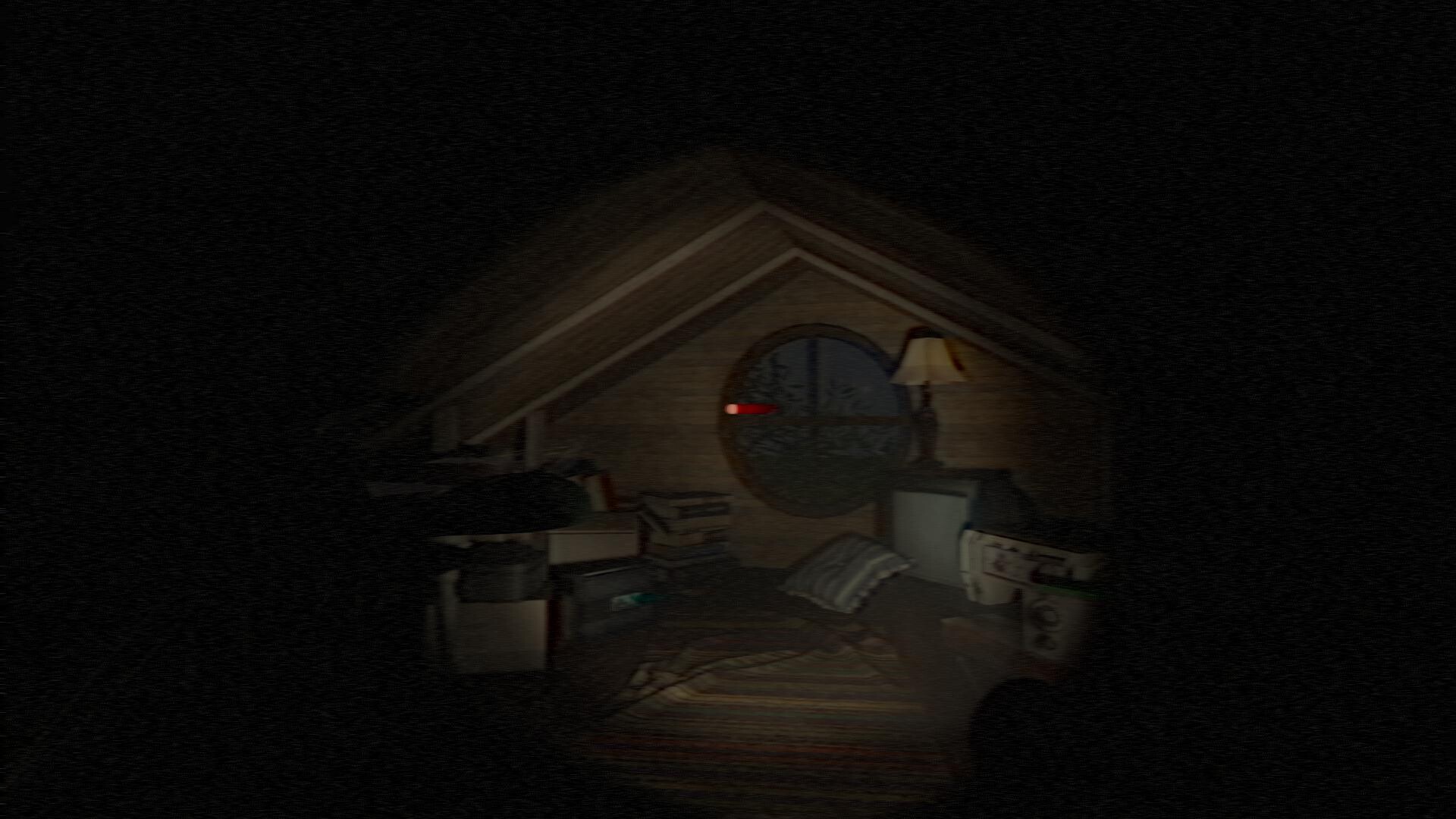 ss_ada71e960d585b4398cddefd1d96fd72ed979dc8.1920x1080