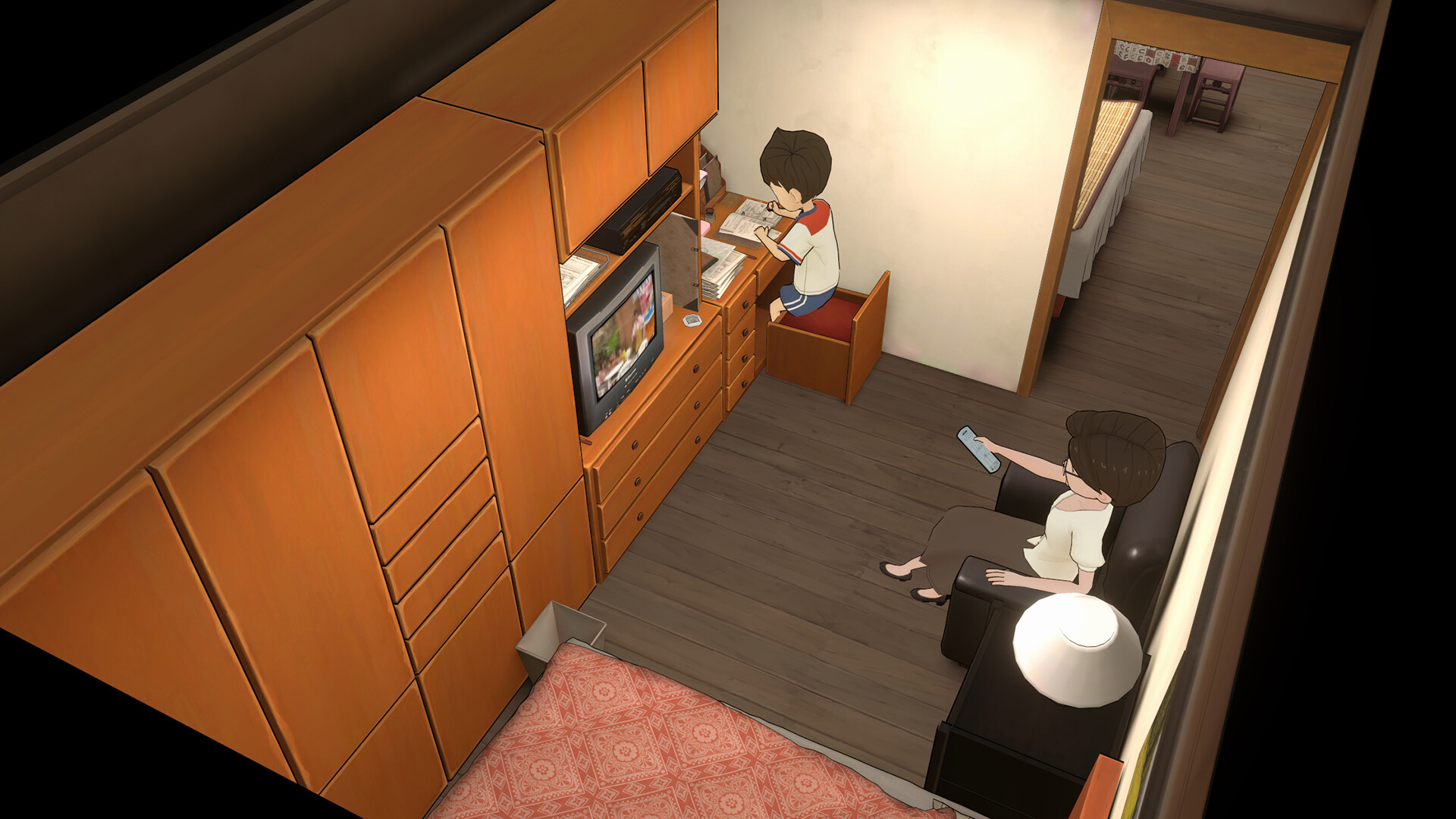 ss_b1be53aa643615f3c4755733ca27f0d885d53000.1920x1080