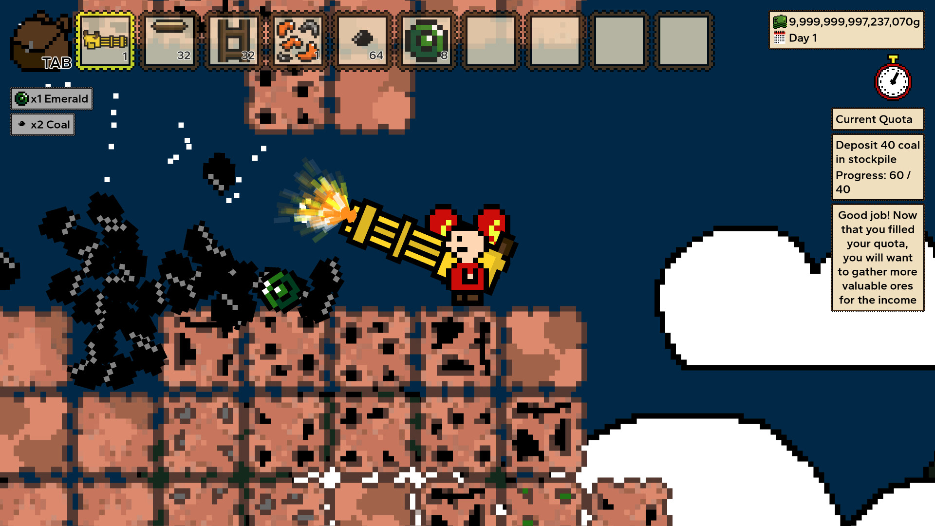 ss_b4067495d7d27dcca58a5e2302d3b603e17b8106.1920x1080