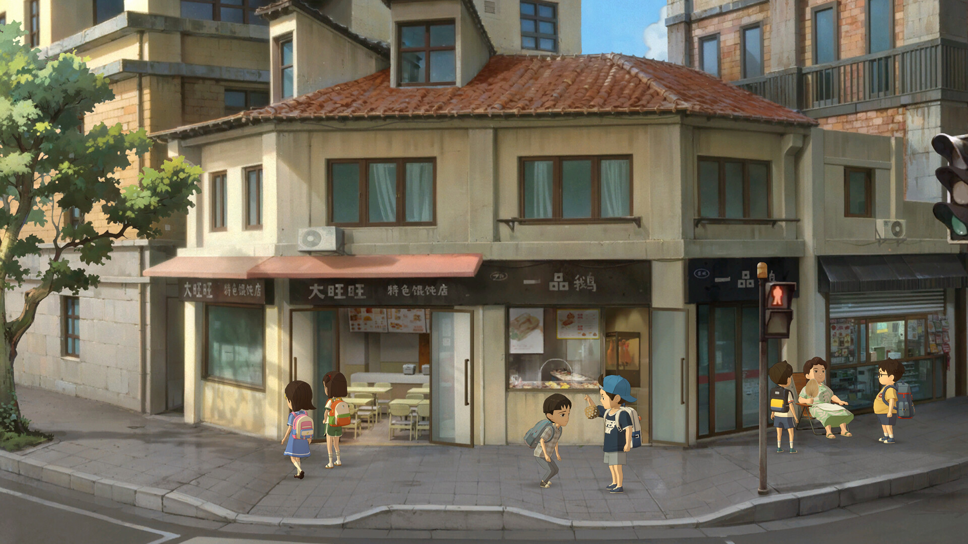 ss_b4d2f477ef571e052cf9420d5cbac2874f638ee6.1920x1080