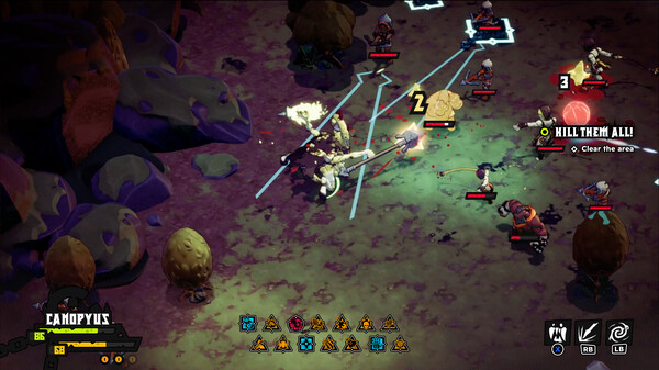 ss_b4d9d5cee8cfc956b788eeddd9927ec0aeb83515.600x338