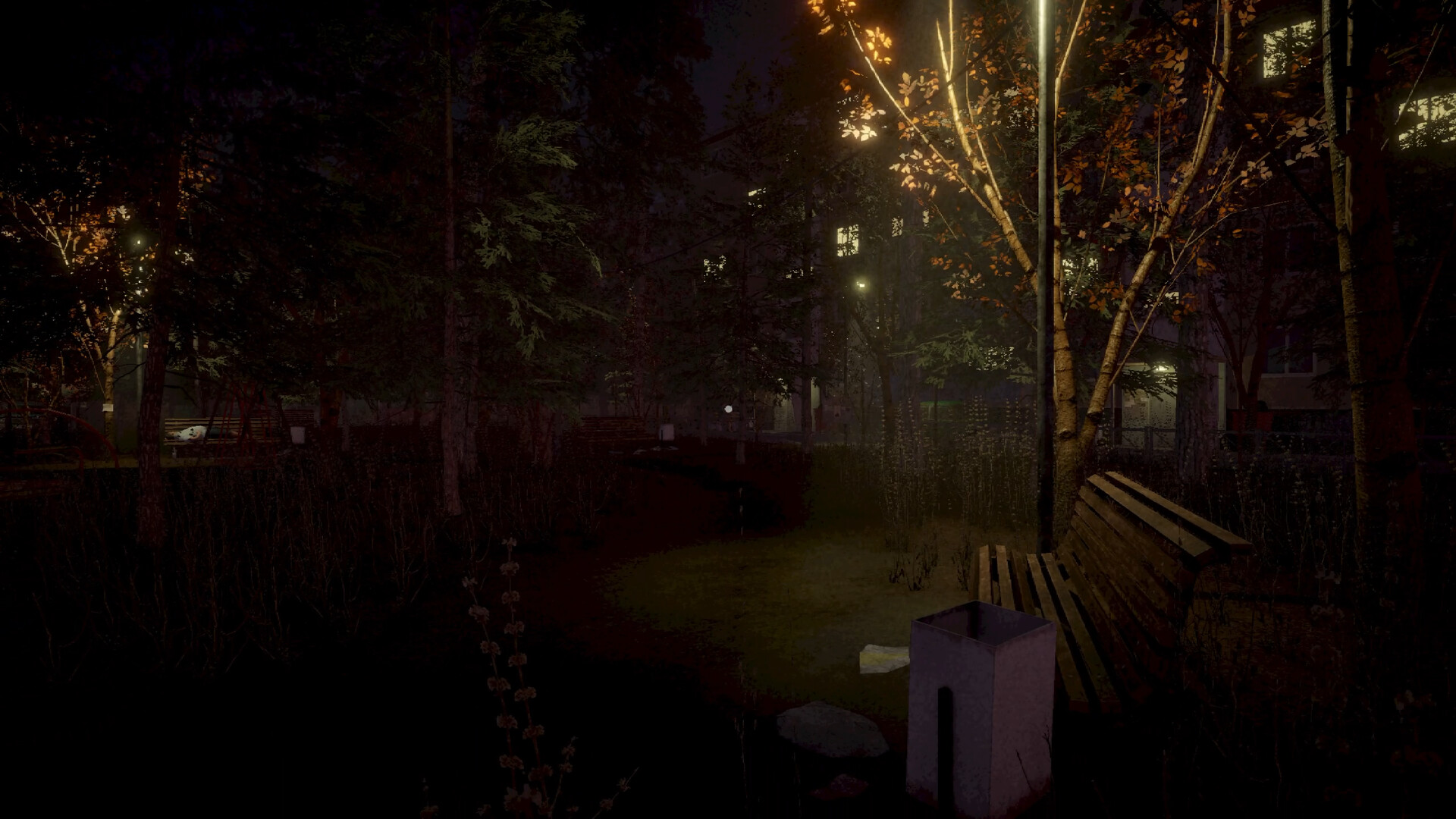 ss_b83fd94538cfe1d2993ea79bc04790cc4be4108f.1920x1080