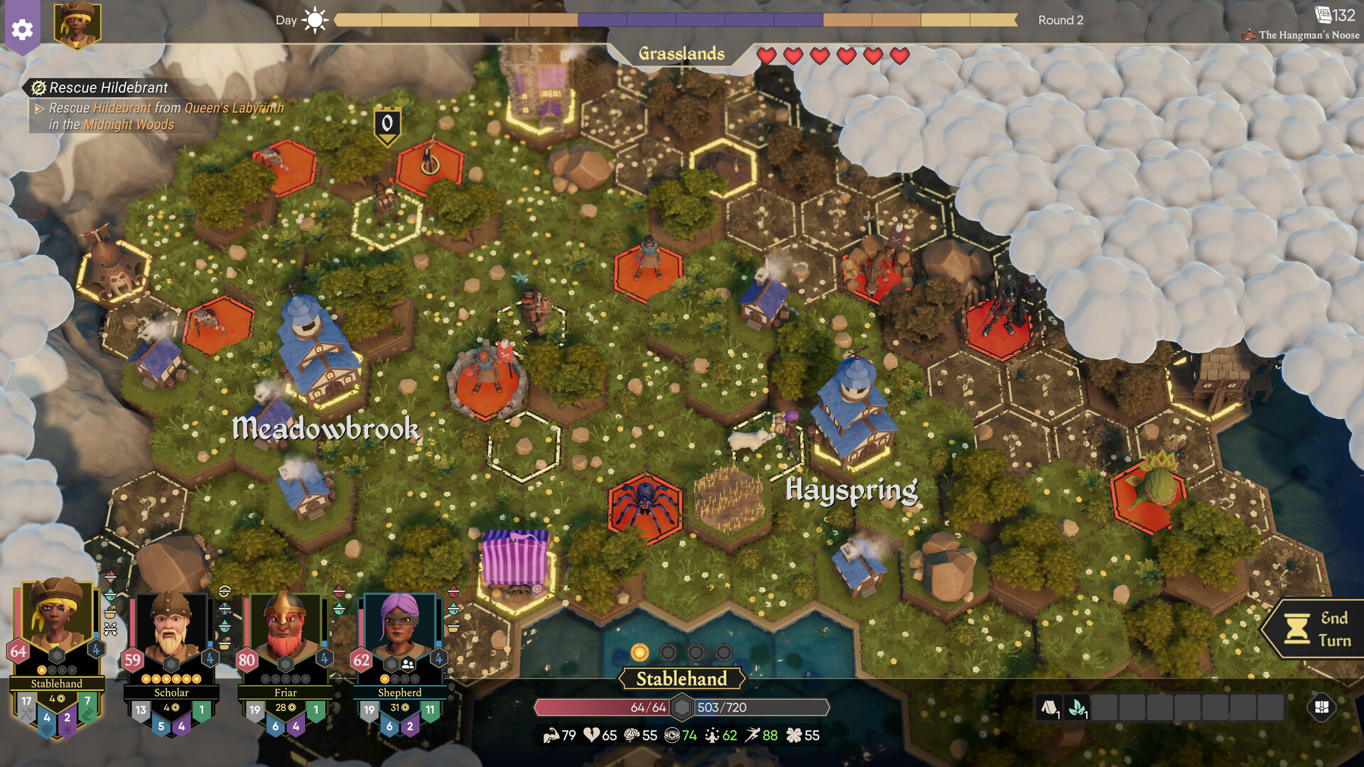 ss_b89942690817800dbd84ad95aeccfc24fdcc9eec.1920x1080