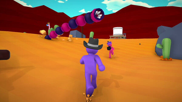 ss_ba5c936f72b1ae237745c6096c80b613fd9bd2f4.600x338