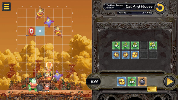 ss_bb606abab8be2b41e4a7357bc37a7b9db63a04df.600x338