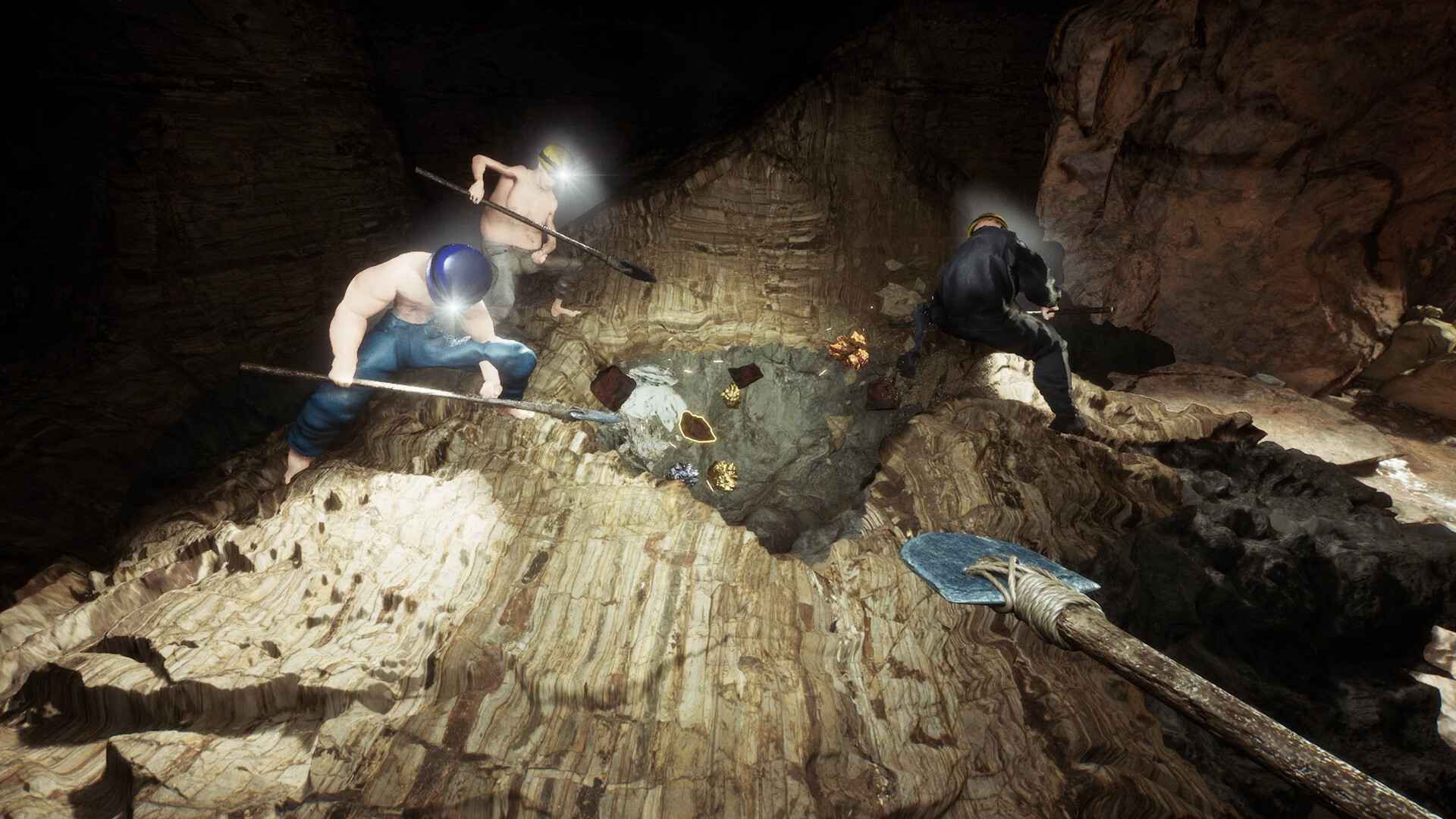 ss_bd2c28872d6a378a04ca26b29b1345f649a77418.1920x1080