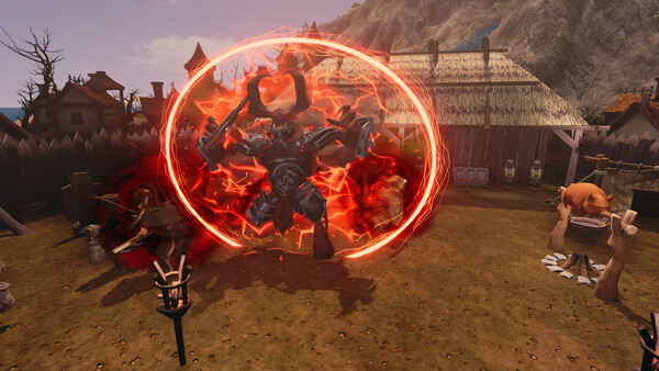 ss_be4014e1145a49ddff23cb446707a54fe74ac7ae.600x338