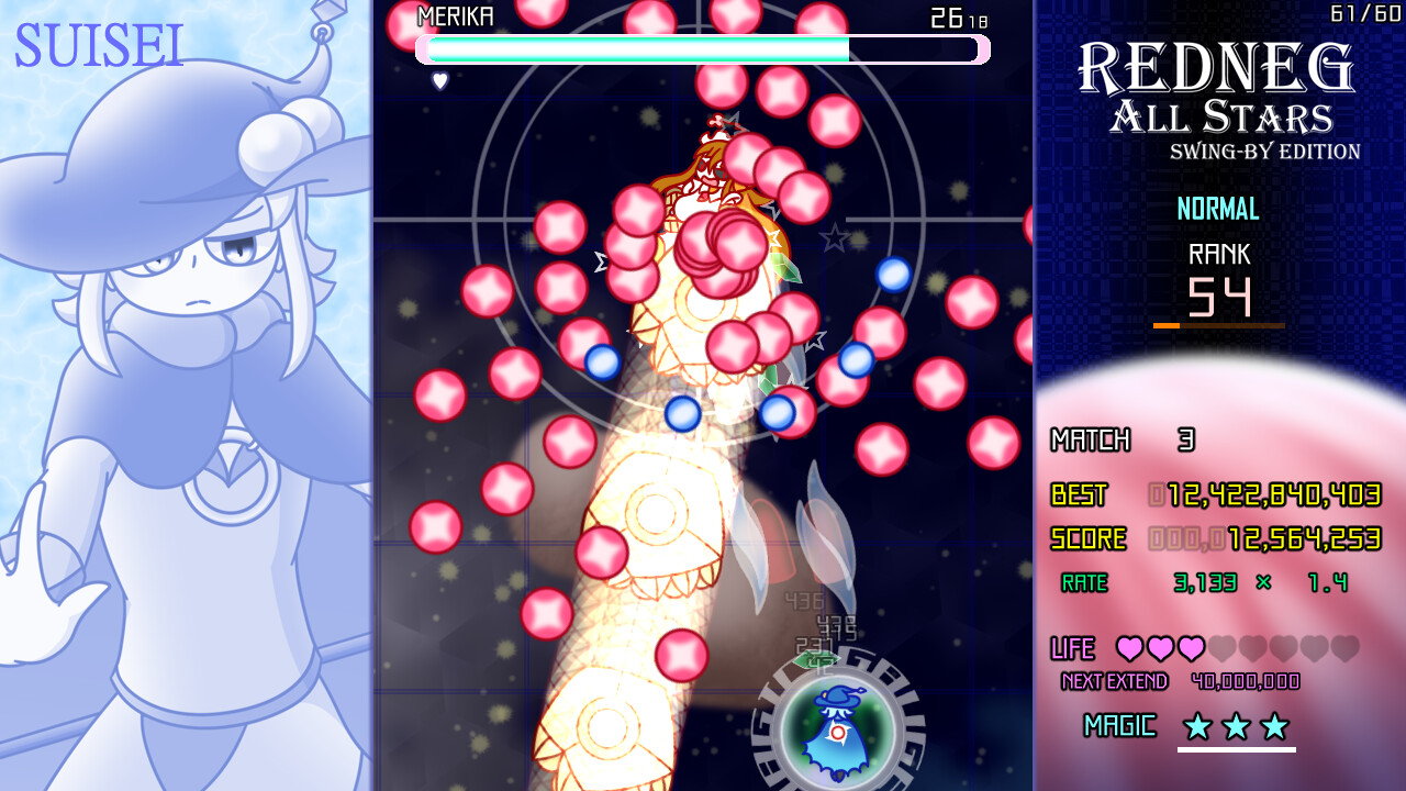 ss_c106e33412a7b58c55e978a1101763dfa093a8f6.1920x1080