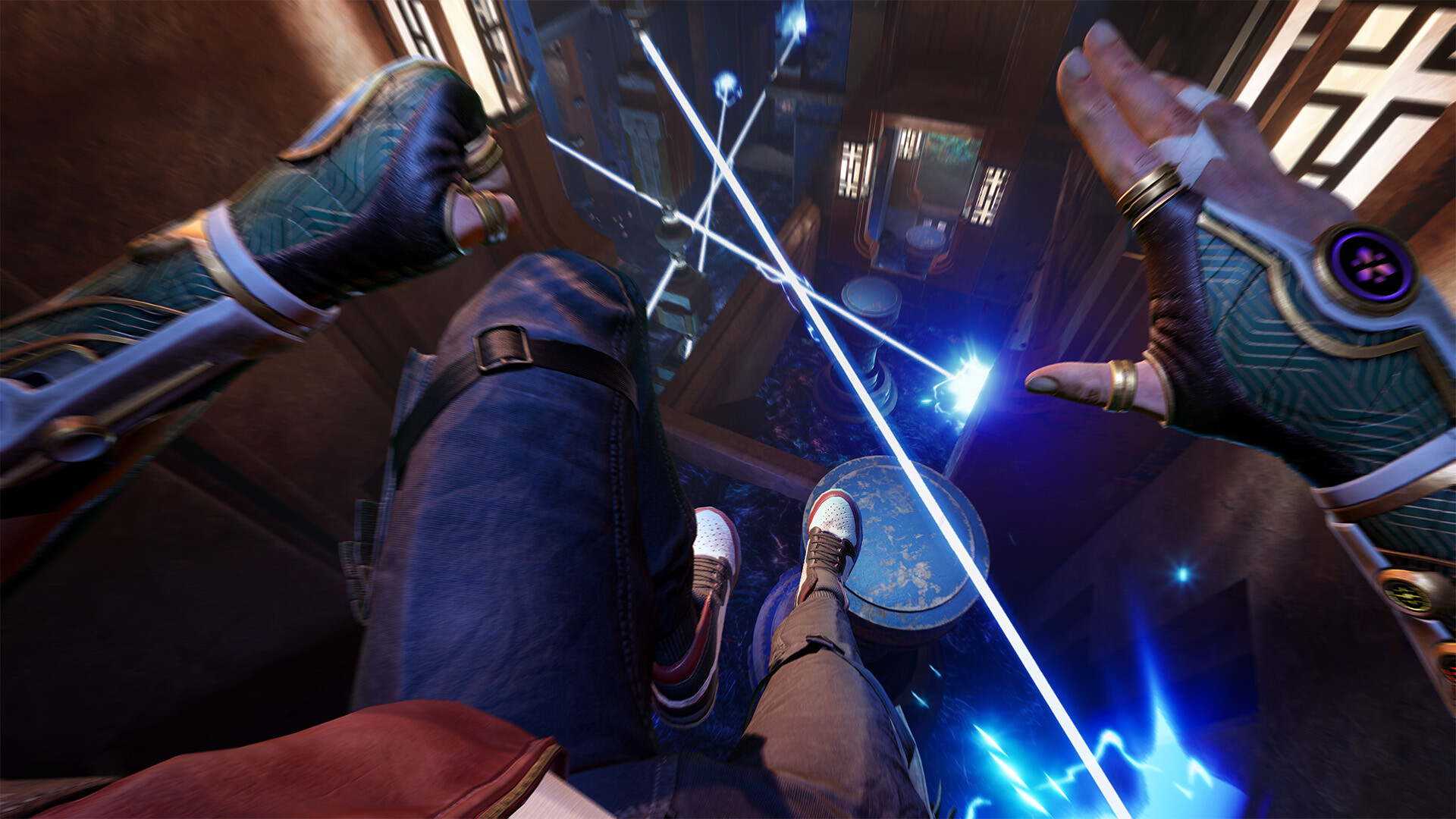 ss_c1add2e325711e257653ec9ddd140ff0f42e017f.1920x1080