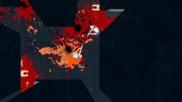 ss_c3829a1b40e0f3c88f33530d1e06d6888d85d211.600x338