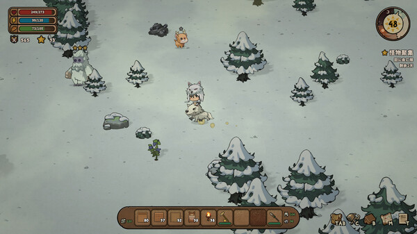 ss_c627c30e2413f0667716e85a83320cbfffffafb5.600x338