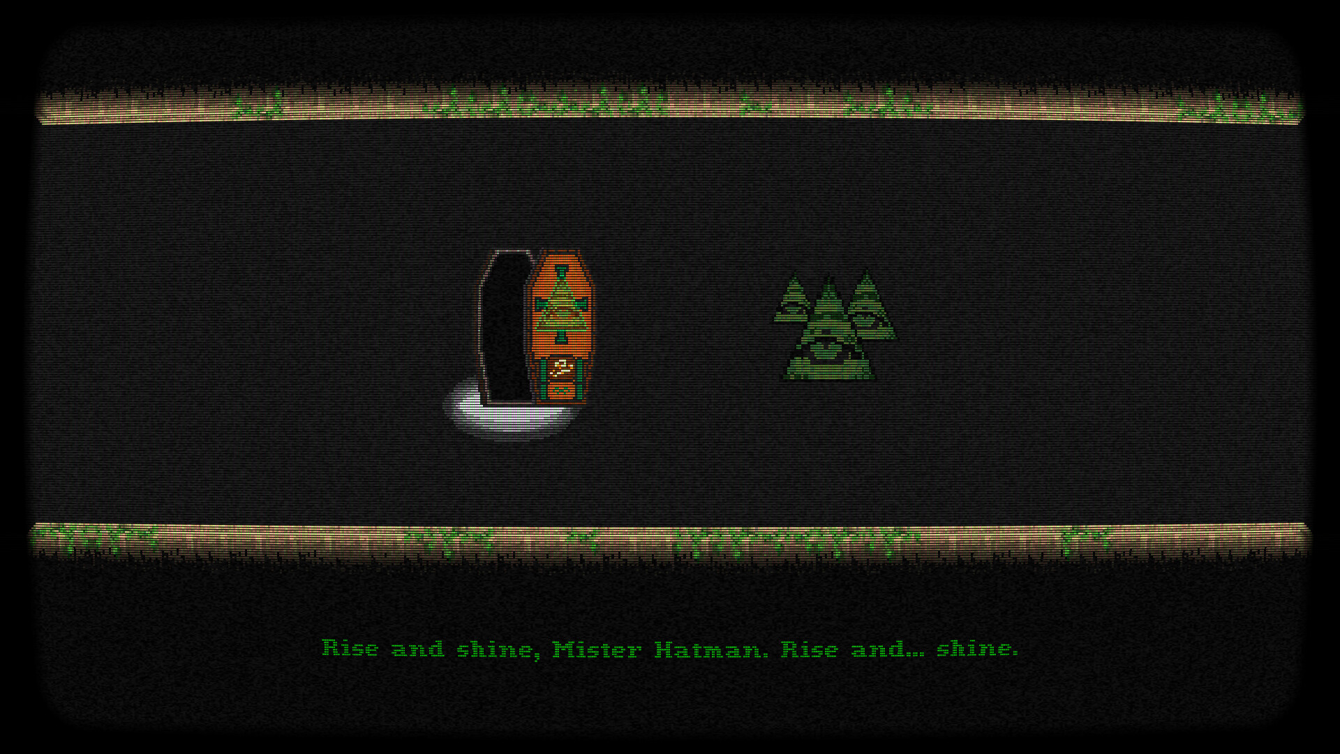 ss_c6c78c84044d2e52f8ae0548c75261801142fcbf.1920x1080