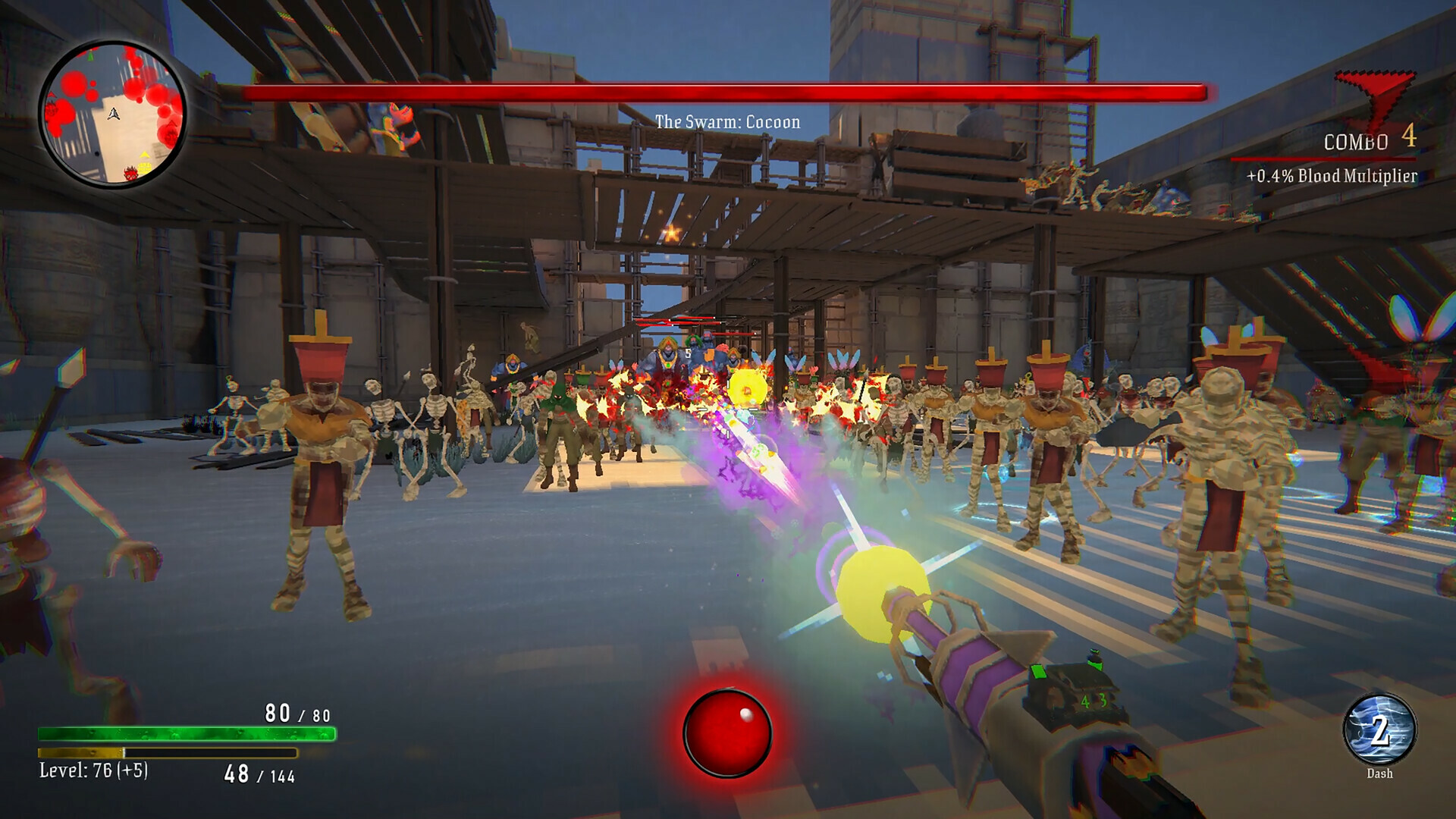 ss_c7d13ab61b81e76923ba3c7b3e02bf58a910093f.1920x1080