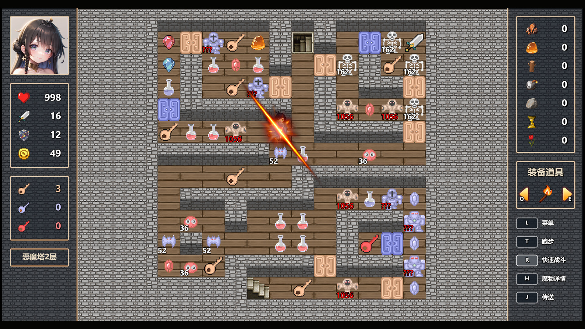 ss_c95fd336d74902c4acea2e7071f42eb51389e37b.1920x1080