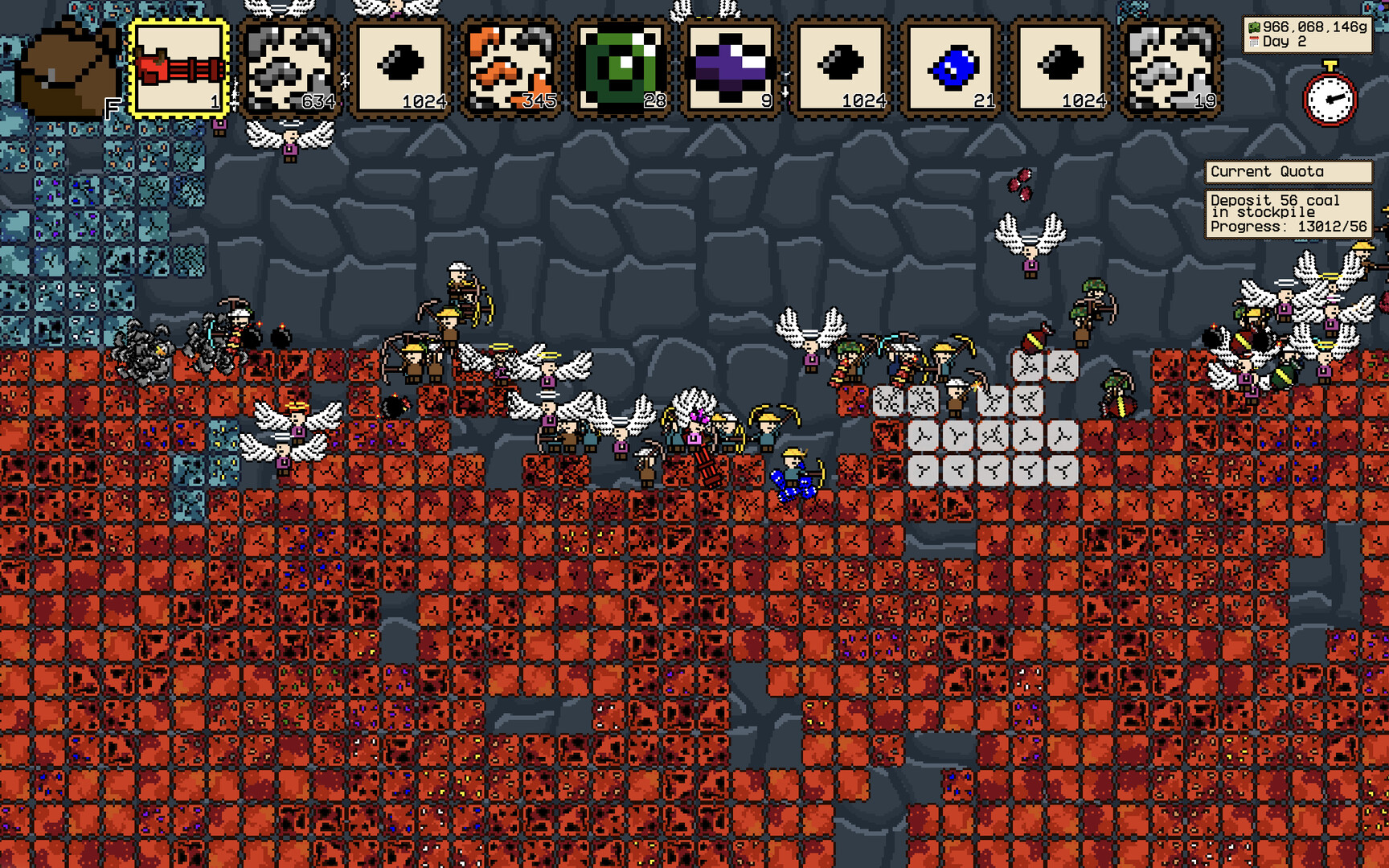 ss_ccd46dd557cd74d269b39880eed86215df5d4d90.1920x1080