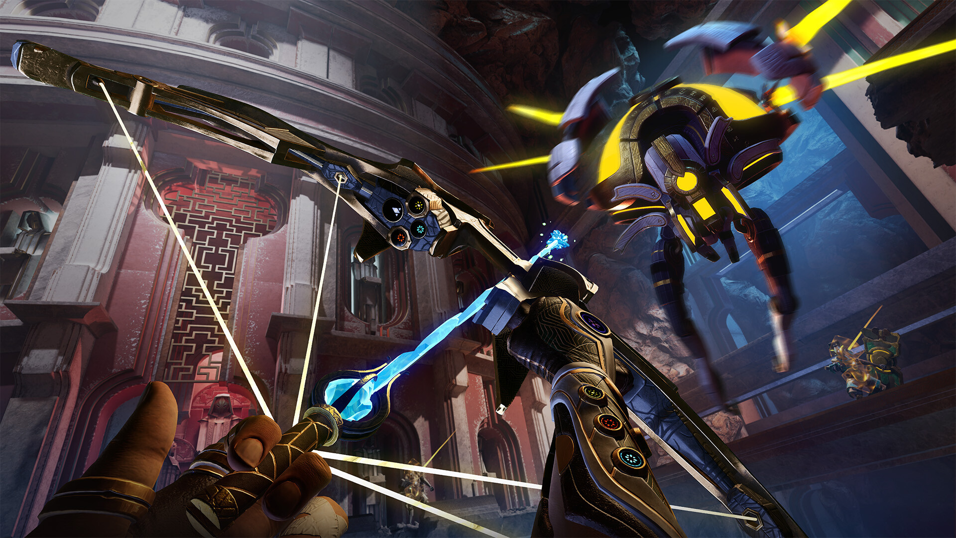 ss_cd10edfcba0df585edaa8e86ff2092701b03289e.1920x1080