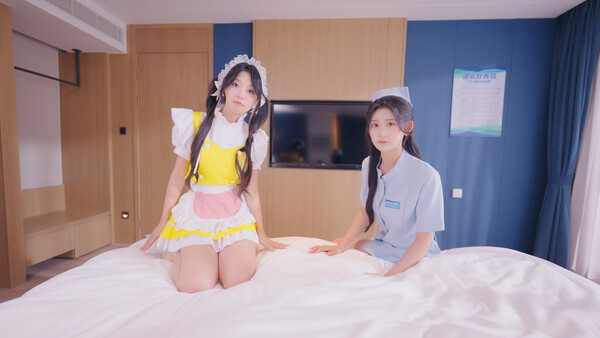 ss_ce22a522a571c3de414d139ae733ed1ef0144b23.600x338