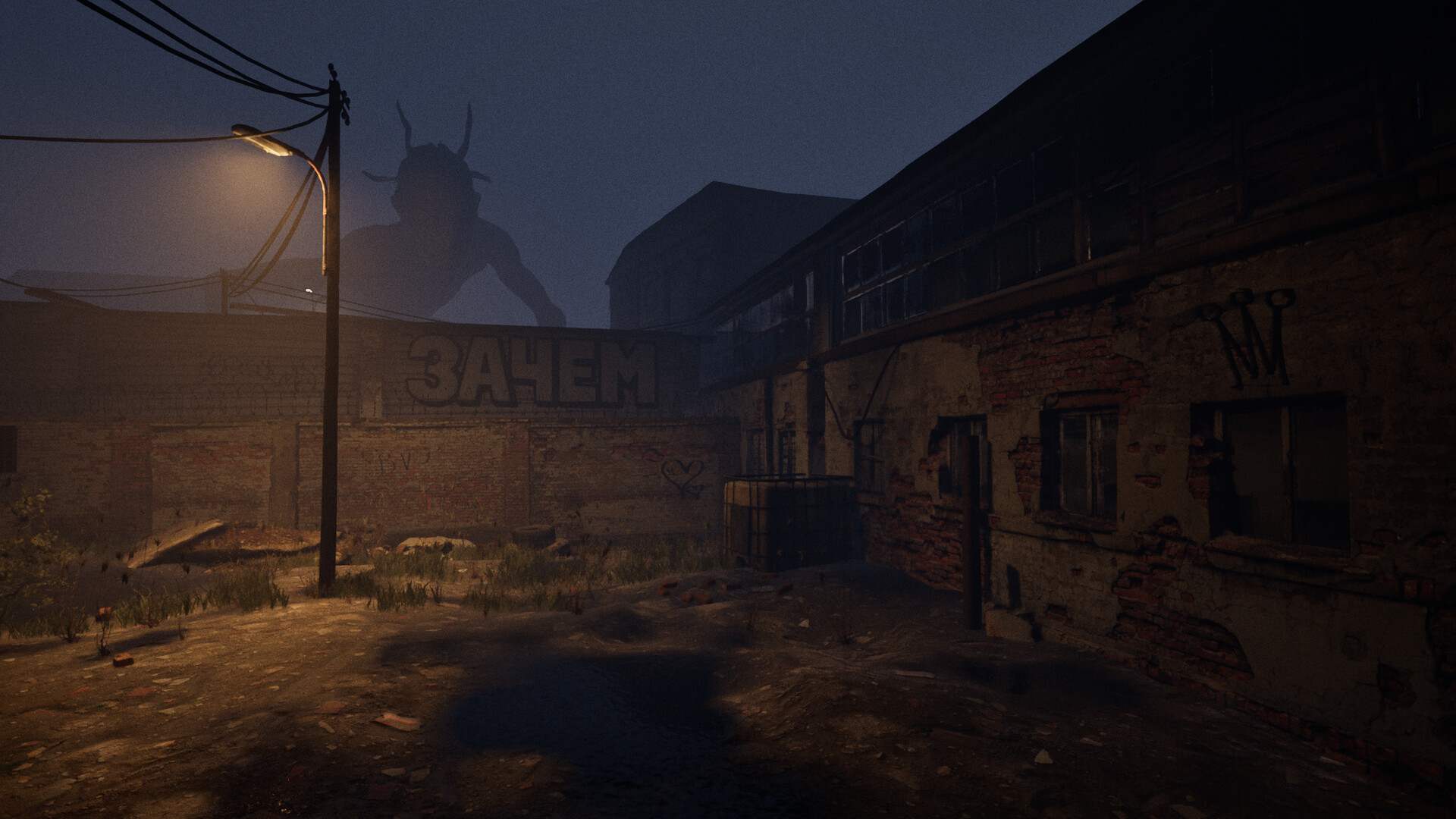 ss_cf45a69e368fa49a84632af3760bf9a6a2145a2f.1920x1080