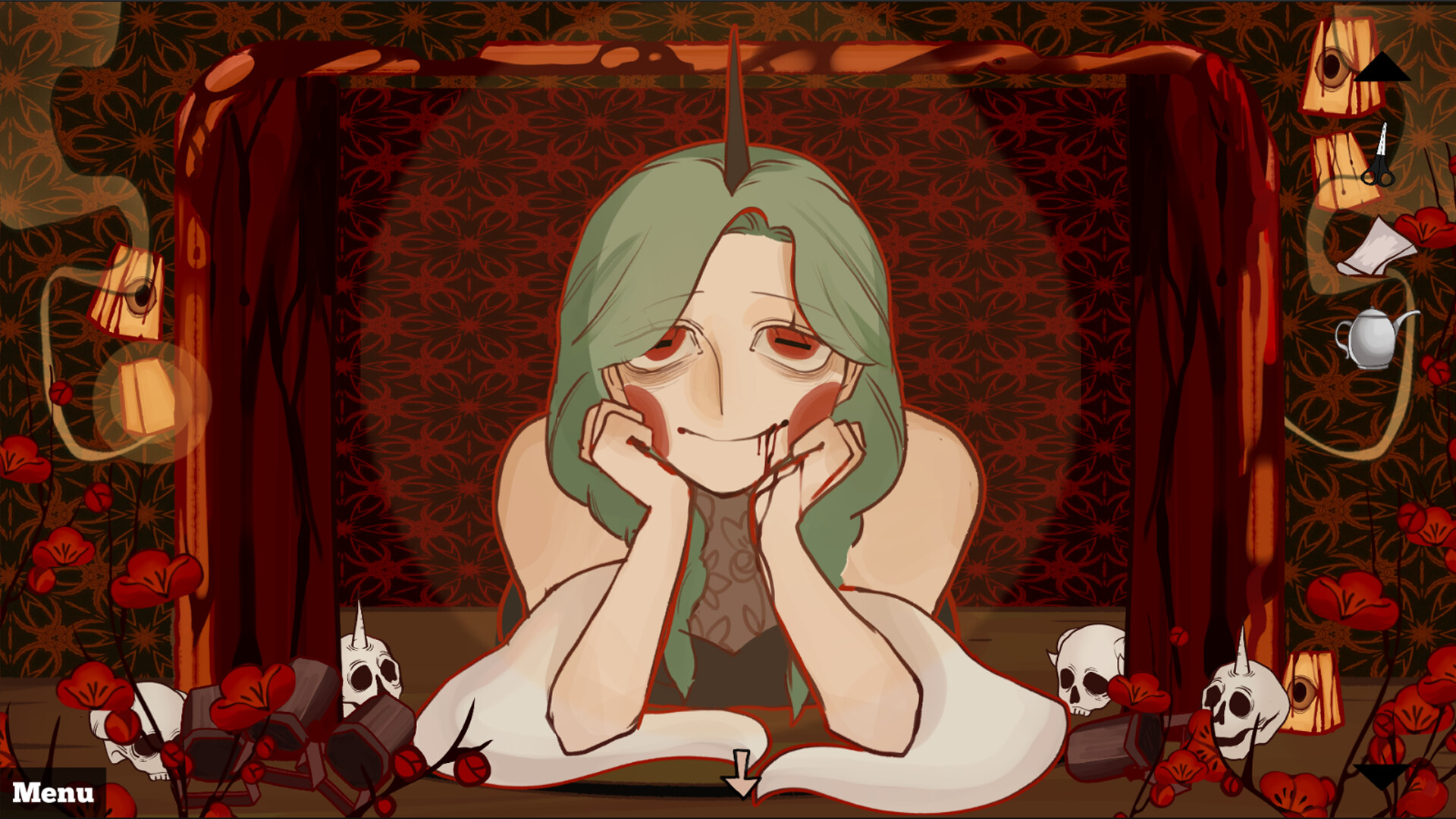 ss_cfb4bcfbe574552b61ada1c03159d780eff4819c.1920x1080