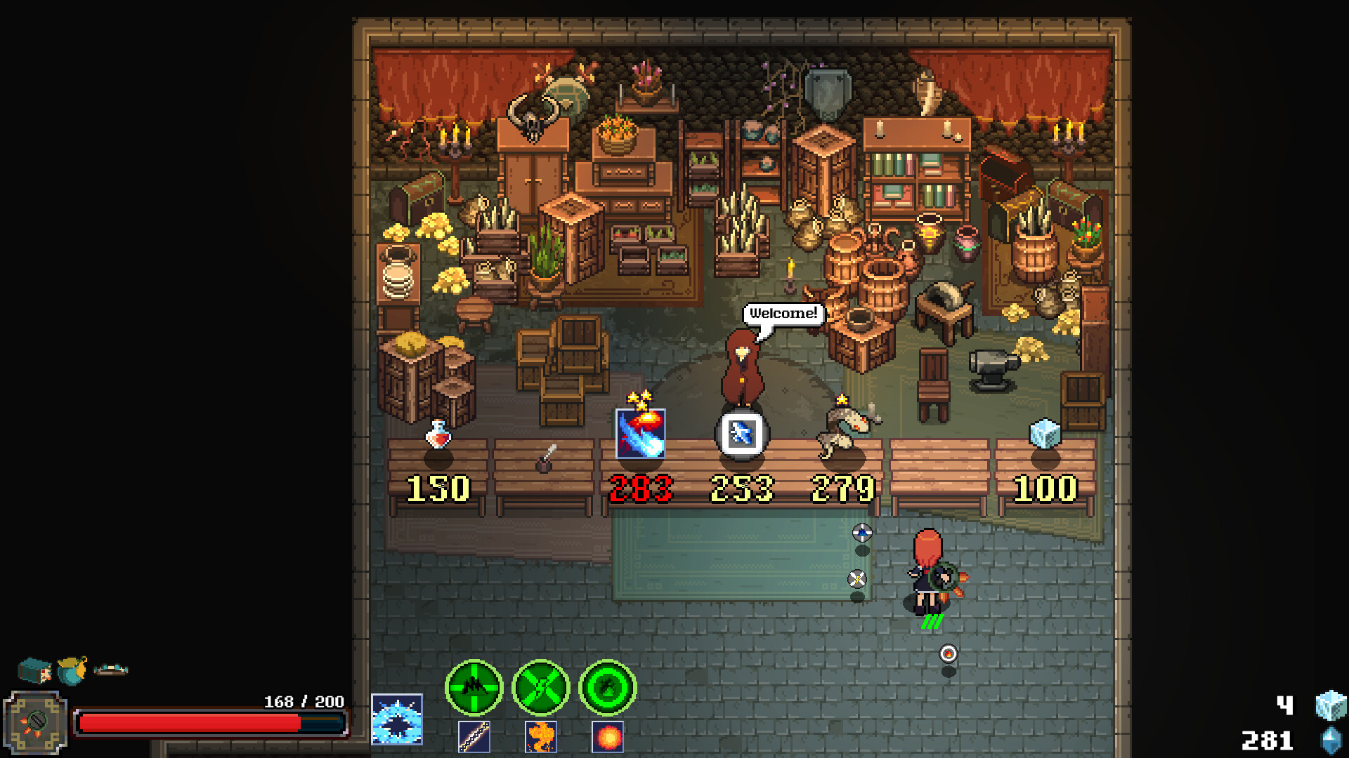 ss_d238a795dc6b26eb0c0c4d782f65a8bb7309b27d.1920x1080