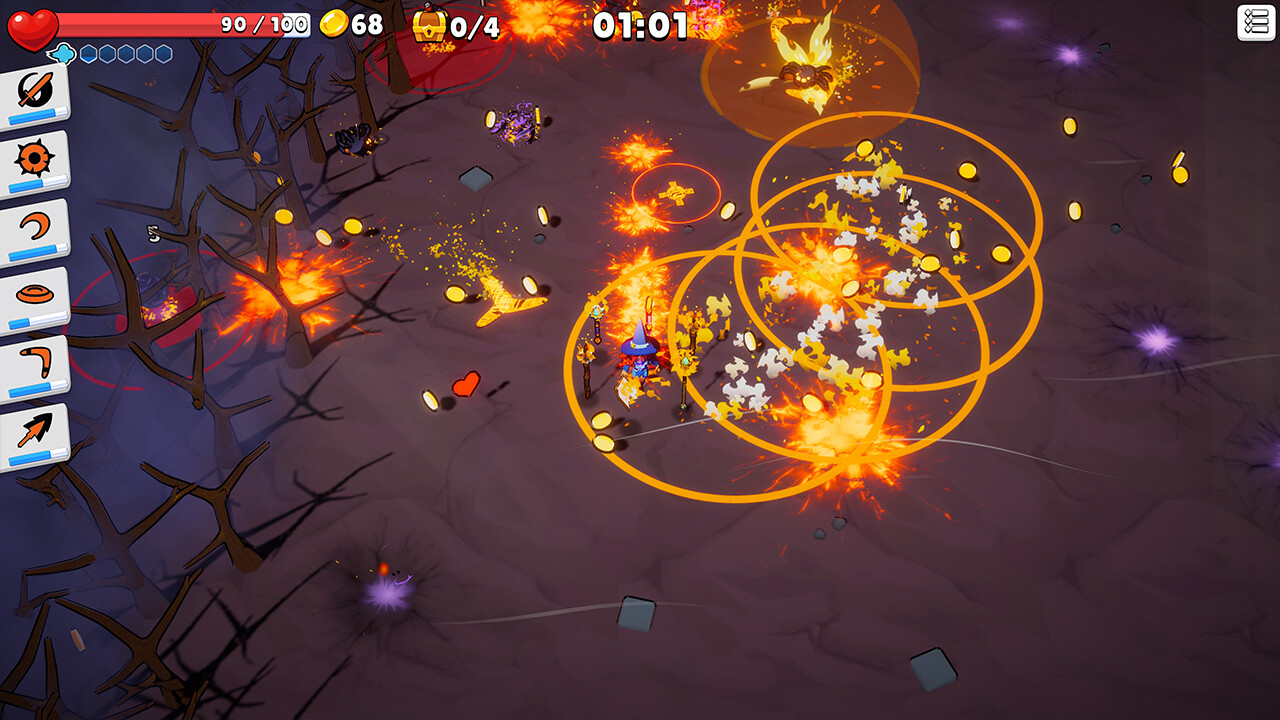 ss_d29d479787ffbd51b0054c5faa4a3cc3841519b7.1920x1080