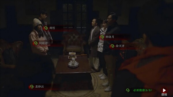 ss_d3132097ff56fd332006220221d07e2c3b797f55.600x338