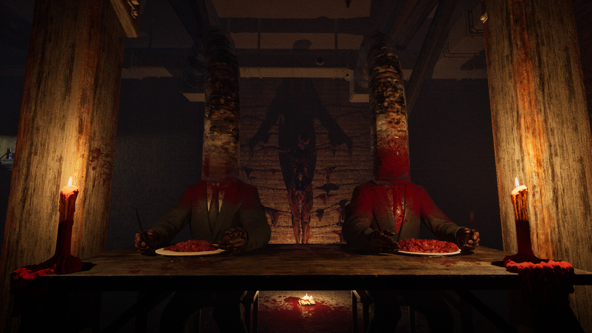 ss_d4ef0921b98d65707ebccbd3fd6c429929b20bb8.1920x1080