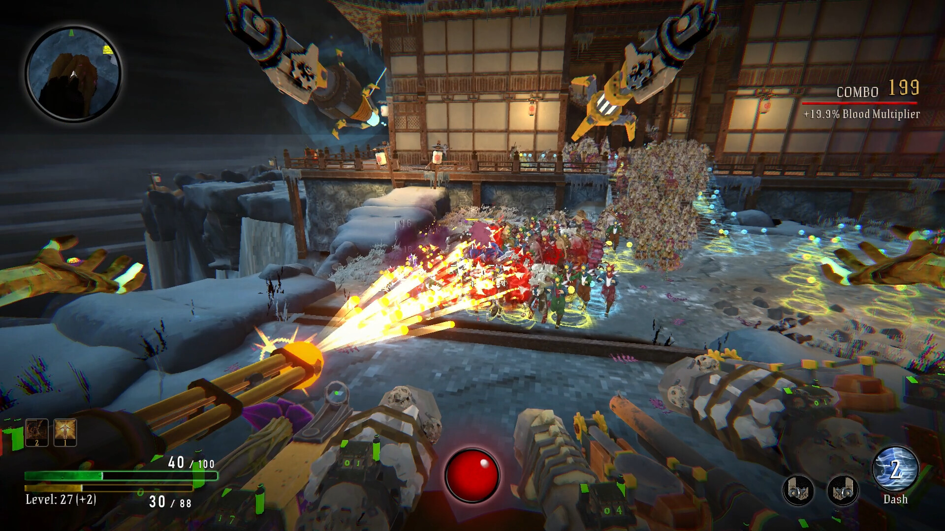 ss_d50f32760b3b85567a9e7171e8e5fee794170aa8.1920x1080