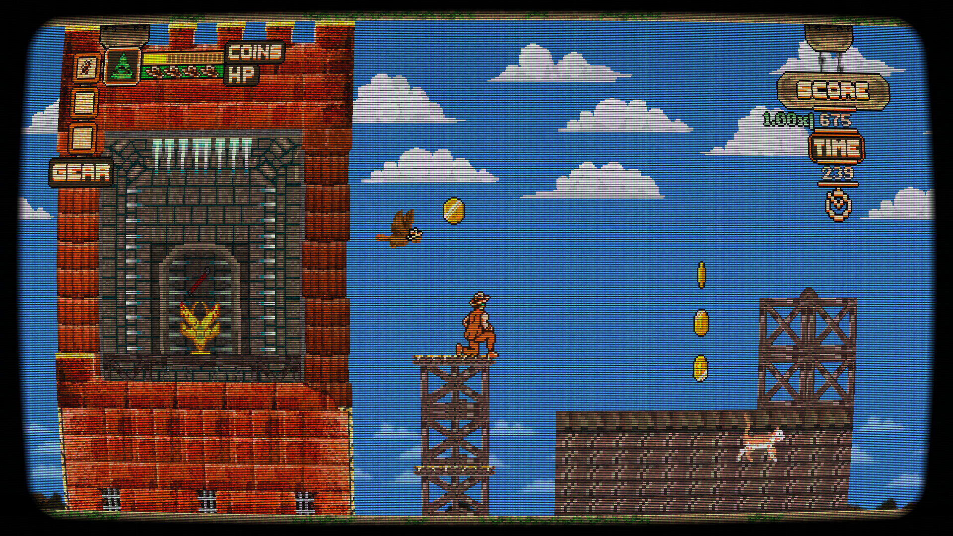 ss_d7222ad06c066ba72bd2a7c521a7993b4d91336b.1920x1080