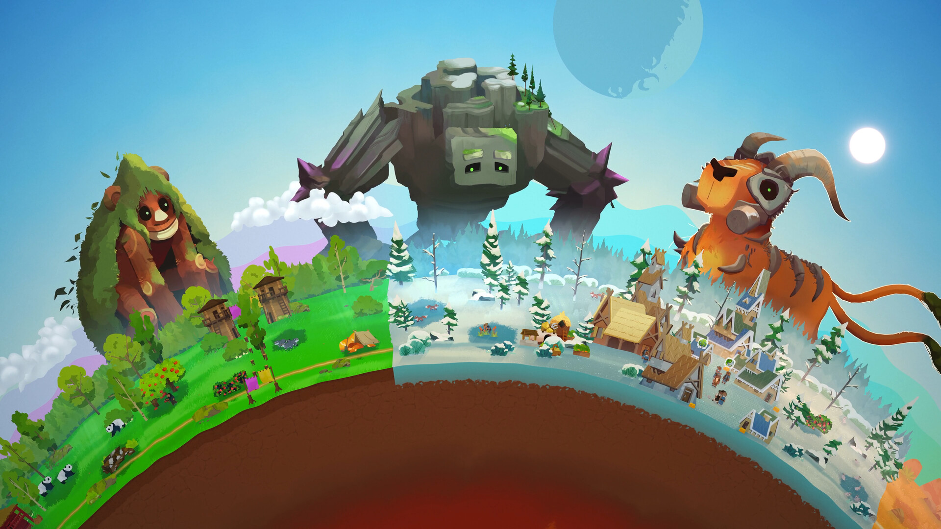 ss_dadaf870ae5595c2831f0f86b350f86f041be7fc.1920x1080