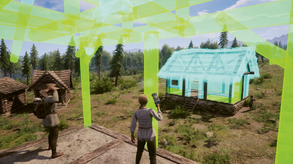 ss_dce7f6ea6754fc29e160be2e29bf0d658aa04866.600x338