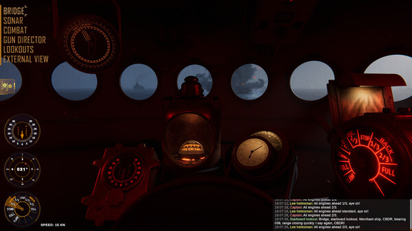 ss_dd35377ed23f759a81c568fc277a94797f26a840.600x338