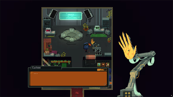 ss_dd94d4ed35bfc224cef2ab2a6d956f8424bdb344.600x338