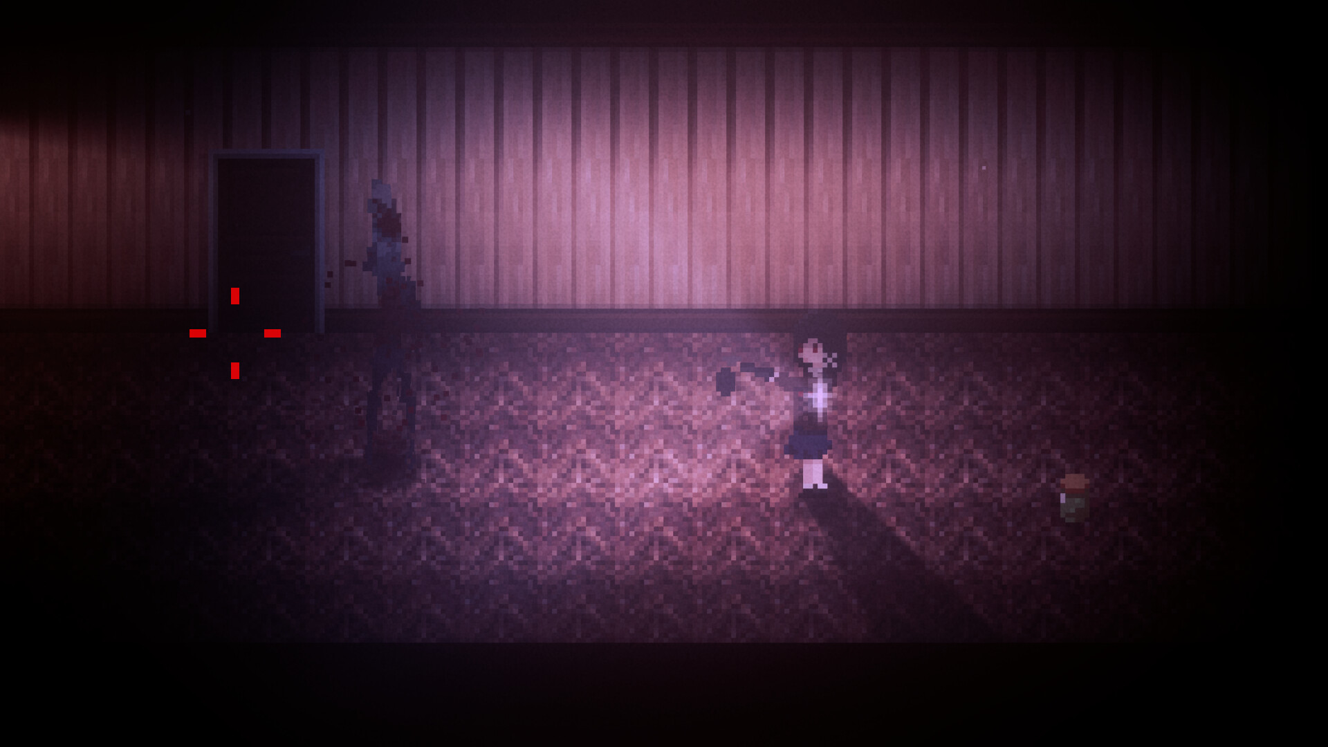 ss_df01cb3232018aeb0edfd01f8cff8dcf6ad12e41.1920x1080