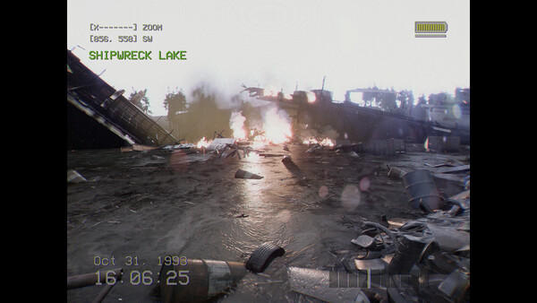 ss_e022439eb76ea38e9a43ae3a5b6e3318bec673f0.600x338